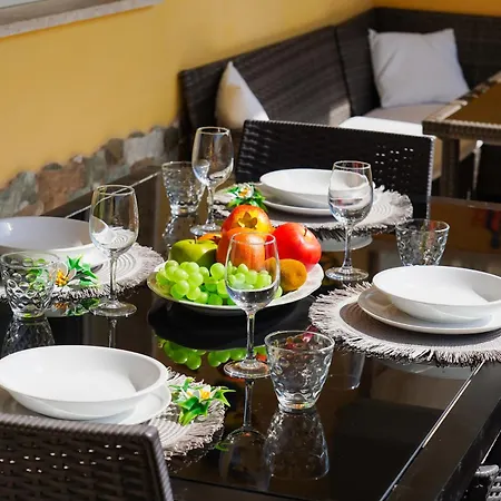 Ottantapassi Otranto