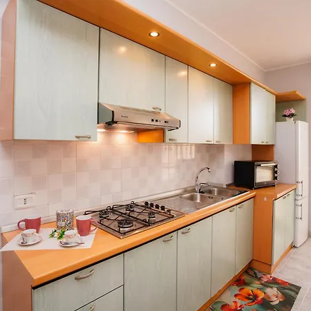 Ottantapassi Otranto