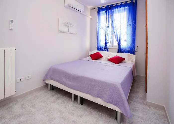 Ottantapassi אוטרנטו