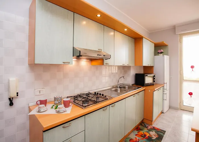 Ottantapassi אוטרנטו